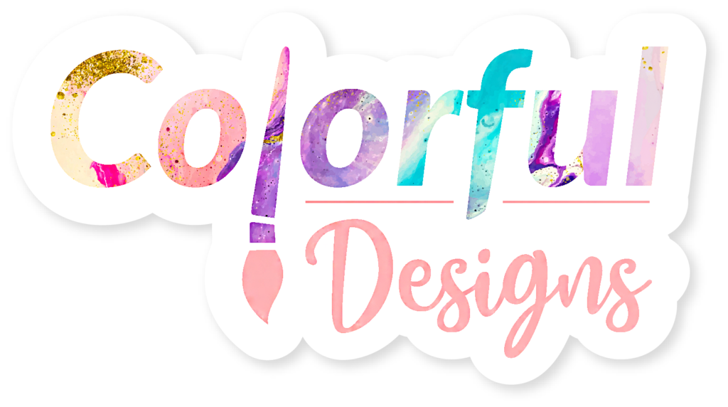 Colorful Designs