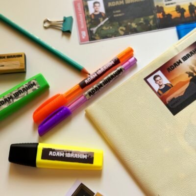 Alternative view of Army