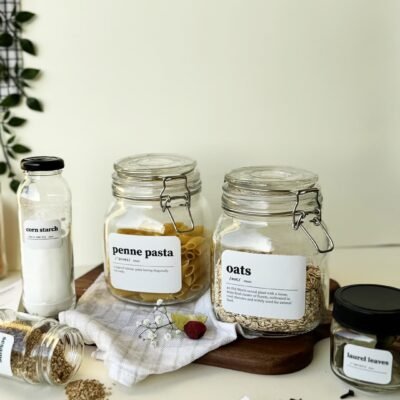 White definition - English