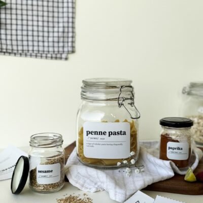 Alternative view of White definition - English