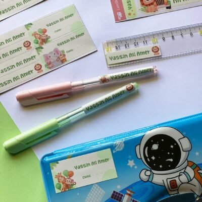 Alternative view of Jungle