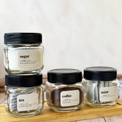 Alternative view of Craft definition - English